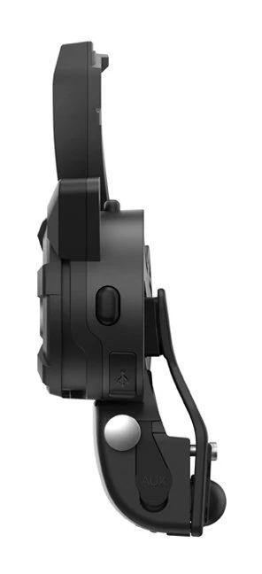 Sena 30K Bluetooth Headset Sena 30K Bluetooth Headset -Motorcycle Helmet Shop sena30 k bluetooth headset 6