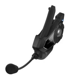 Sena 30K Bluetooth Headset 9 Sena 30K Bluetooth Headset -Motorcycle Helmet Shop sena30 k bluetooth headset 7