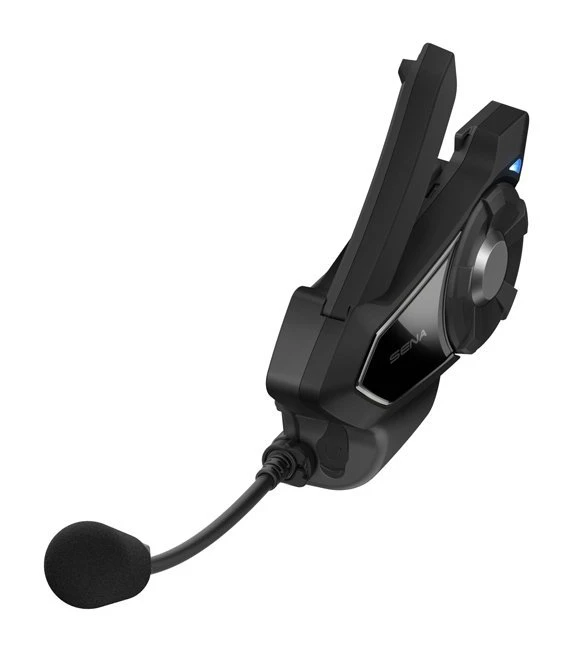 Sena 30K Bluetooth Headset Sena 30K Bluetooth Headset -Motorcycle Helmet Shop sena30 k bluetooth headset 7