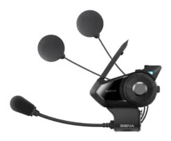 Sena 30K Bluetooth Headset 11 Sena 30K Bluetooth Headset -Motorcycle Helmet Shop sena30 k bluetooth headset 9