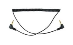 Sena SMH10 3.5mm Stereo Audio Cable