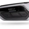 Sena 50R Harman Kardon Mesh Intercom -Motorcycle Helmet Shop sena50 r bluetooth headset