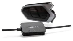 Sena 50R Harman Kardon Mesh Intercom -Motorcycle Helmet Shop sena50 r bluetooth headset 2