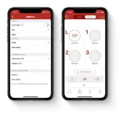 Sena 50R Harman Kardon Mesh Intercom -Motorcycle Helmet Shop sena50 r bluetooth headset 4