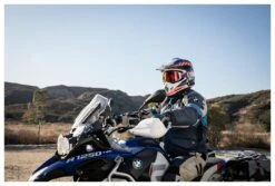 Sena 50R Harman Kardon Mesh Intercom -Motorcycle Helmet Shop sena50 r bluetooth headset 5