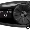 Sena 5S Bluetooth Headset -Motorcycle Helmet Shop sena5 s bluetooth headset
