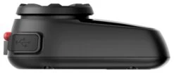 Sena 5S Bluetooth Headset -Motorcycle Helmet Shop sena5 s bluetooth headset 2