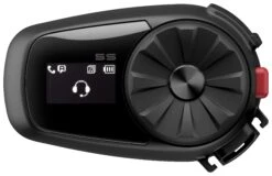 Sena 5S Bluetooth Headset