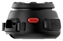 Sena 5S Bluetooth Headset -Motorcycle Helmet Shop sena5 s bluetooth headset 3