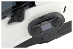 DWO DWO-1 Bluetooth Communication Unit -Motorcycle Helmet Shop sena dwo1 bluetooth communication unit 4