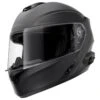 Sena Outrush R Bluetooth Helmet