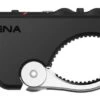 Sena RC4 4-Button Handlebar Remote [Open Box] -Motorcycle Helmet Shop sena rc44 button handlebar remote open box