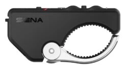 Sena RC4 4-Button Handlebar Remote -Motorcycle Helmet Shop sena rc44 button remote 2