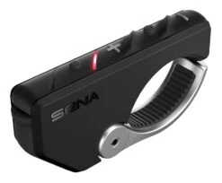 Sena RC4 4-Button Handlebar Remote