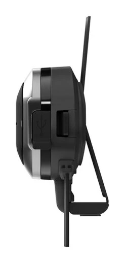 Sena SF4 Bluetooth Headset - Dual Pack 4 Sena SF4 Bluetooth Headset - Dual Pack -Motorcycle Helmet Shop sena sf4 bluetooth headset 1