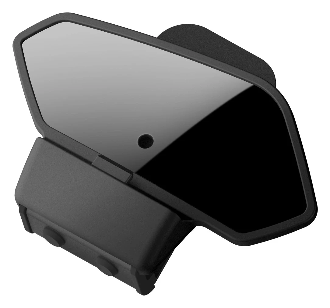 Sena Spider RT1 Mesh Intercom Headset Sena Spider RT1 Mesh Intercom Headset -Motorcycle Helmet Shop sena spider rt1 bluetooth headset 2