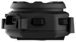 Sena Spider ST1 Mesh Intercom Headset -Motorcycle Helmet Shop sena spider st1 bluetooth headset 16