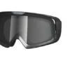 Shark Drak / Explore R / Vancore Goggle Lens 1 Shark Drak / Explore R / Vancore Goggle Lens -Motorcycle Helmet Shop shark raw goggle lens