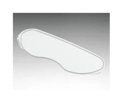 Shoei CNS-2 Pinlock EVO Lens Insert