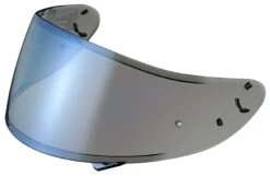 Shoei CWR-1 Pinlock-Ready Face Shield 6 Shoei CWR-1 Pinlock-Ready Face Shield -Motorcycle Helmet Shop shoei cwr1 pinlock ready face shield 2