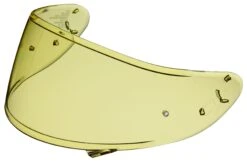 Shoei CWR-1 Pinlock-Ready Face Shield 7 Shoei CWR-1 Pinlock-Ready Face Shield -Motorcycle Helmet Shop shoei cwr1 pinlock ready face shield 3