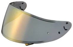 Shoei CWR-1 Pinlock-Ready Face Shield 10 Shoei CWR-1 Pinlock-Ready Face Shield -Motorcycle Helmet Shop shoei cwr1 pinlock ready face shield 6