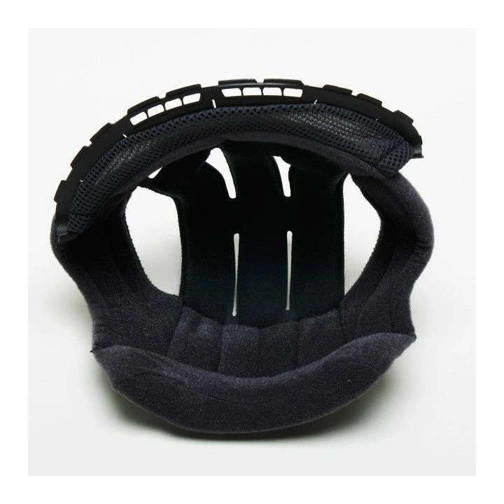 Shoei RF-1200 / RF-1400 Center Pad Shoei RF-1200 / RF-1400 Center Pad -Motorcycle Helmet Shop shoei rf1200 center pad