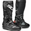 SIDI Atojo SRS Boots 2 SIDI Atojo SRS Boots -Motorcycle Helmet Shop sidi atojo srs boots