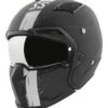 Speed And Strength SS2400 Tough Nails Helmet -Motorcycle Helmet Shop speedand strength ss2400 tough nails helmet