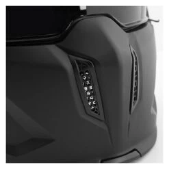 Speed And Strength SS2400 Tough Nails Helmet 6 Speed And Strength SS2400 Tough Nails Helmet -Motorcycle Helmet Shop speedand strength ss2400 tough nails helmet 4