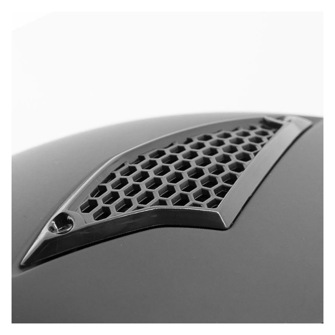 Speed And Strength SS2400 Tough Nails Helmet Speed And Strength SS2400 Tough Nails Helmet -Motorcycle Helmet Shop speedand strength ss2400 tough nails helmet 5