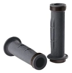 Speedmetal Hybrid Grips