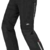 Spidi Alpentrophy H2Out Pants