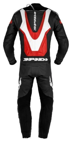 Spidi Laser Pro Perforated Race Suit 4 Spidi Laser Pro Perforated Race Suit -Motorcycle Helmet Shop spidi laser pro perforated race suit 2