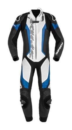 Spidi Laser Pro Perforated Race Suit 5 Spidi Laser Pro Perforated Race Suit -Motorcycle Helmet Shop spidi laser pro perforated race suit 3