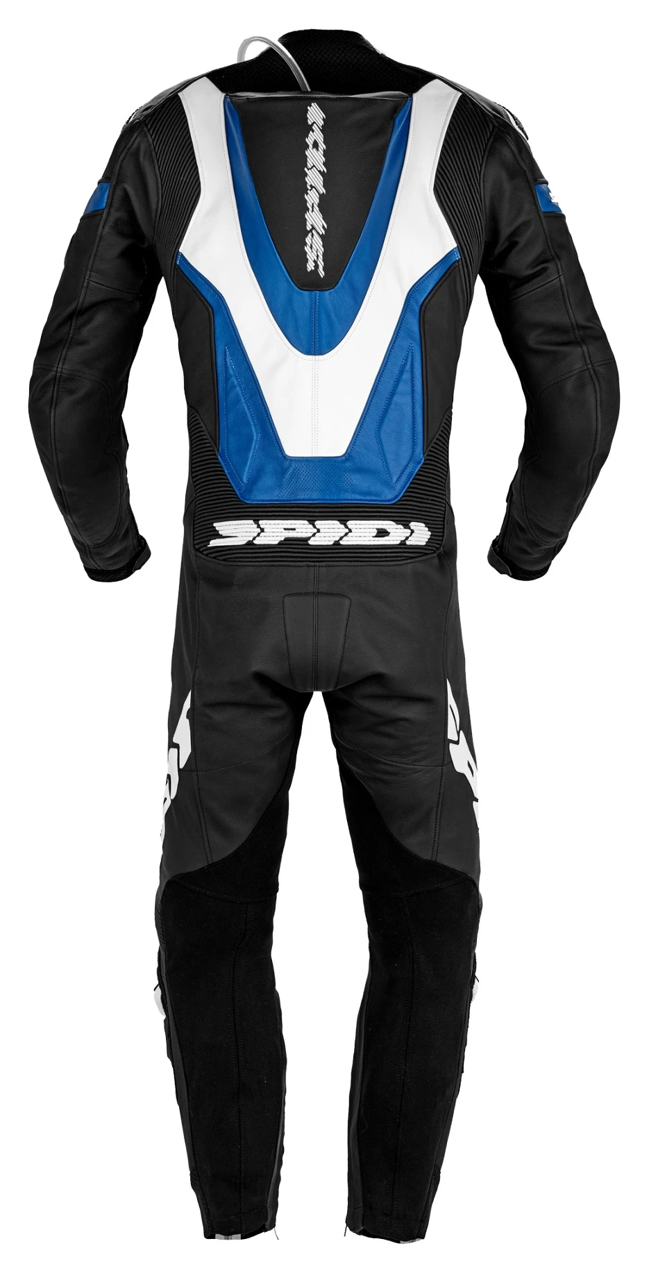 Spidi Laser Pro Perforated Race Suit Spidi Laser Pro Perforated Race Suit -Motorcycle Helmet Shop spidi laser pro perforated race suit 5
