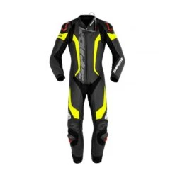 Spidi Laser Pro Perforated Race Suit 8 Spidi Laser Pro Perforated Race Suit -Motorcycle Helmet Shop spidi laser pro perforated race suit 6