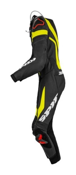 Spidi Laser Pro Perforated Race Suit 9 Spidi Laser Pro Perforated Race Suit -Motorcycle Helmet Shop spidi laser pro perforated race suit 7