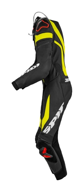 Spidi Laser Pro Perforated Race Suit Spidi Laser Pro Perforated Race Suit -Motorcycle Helmet Shop spidi laser pro perforated race suit 7