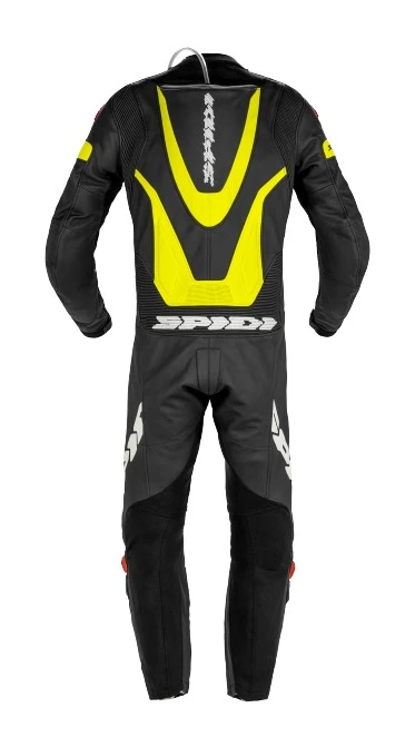 Spidi Laser Pro Perforated Race Suit Spidi Laser Pro Perforated Race Suit -Motorcycle Helmet Shop spidi laser pro perforated race suit 8