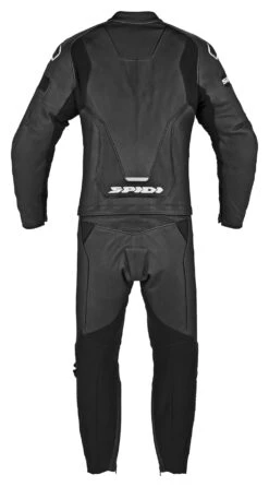 Spidi Laser Touring Race Suit -Motorcycle Helmet Shop spidi laser touring race suit 2