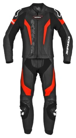 Spidi Laser Touring Race Suit -Motorcycle Helmet Shop spidi laser touring race suit 3