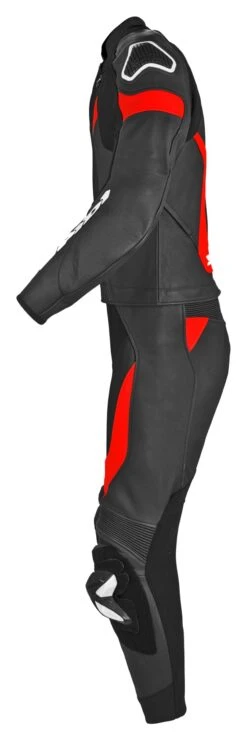 Spidi Laser Touring Race Suit -Motorcycle Helmet Shop spidi laser touring race suit 4