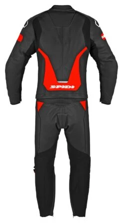 Spidi Laser Touring Race Suit -Motorcycle Helmet Shop spidi laser touring race suit 5