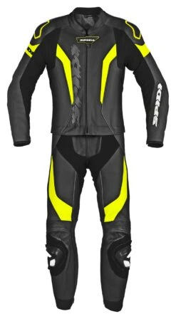 Spidi Laser Touring Race Suit -Motorcycle Helmet Shop spidi laser touring race suit 6