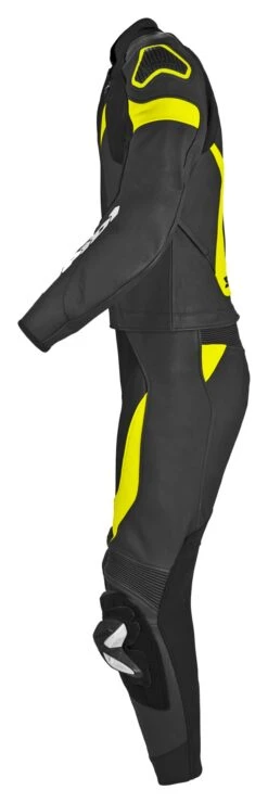 Spidi Laser Touring Race Suit -Motorcycle Helmet Shop spidi laser touring race suit 7