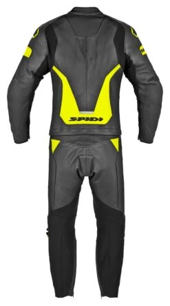 Spidi Laser Touring Race Suit -Motorcycle Helmet Shop spidi laser touring race suit 8