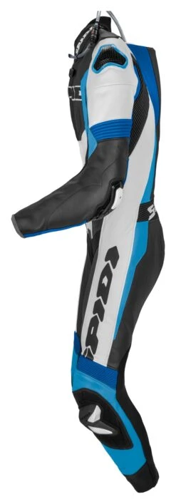 Spidi Sport Warrior Pro Perforated Race Suit 9 Spidi Sport Warrior Pro Perforated Race Suit -Motorcycle Helmet Shop spidi sport warrior pro perforated race suit 7