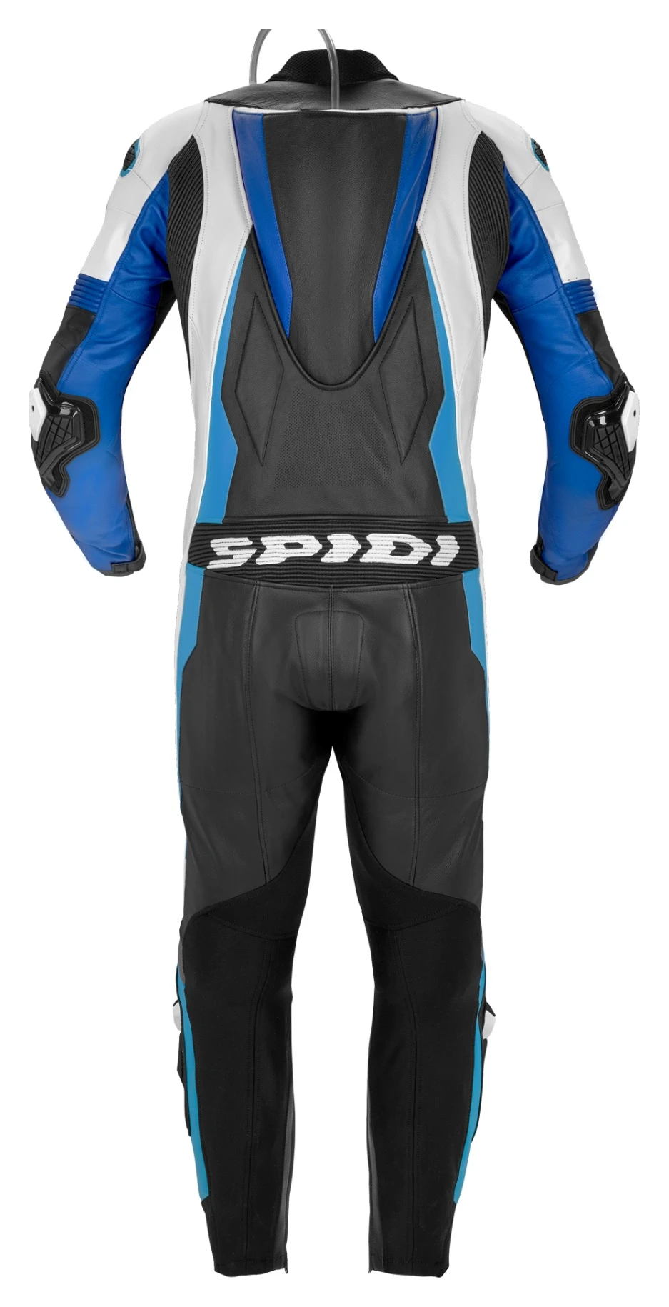 Spidi Sport Warrior Pro Perforated Race Suit Spidi Sport Warrior Pro Perforated Race Suit -Motorcycle Helmet Shop spidi sport warrior pro perforated race suit 8