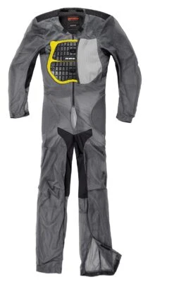 Spidi Track Wind Pro Race Suit 8 Spidi Track Wind Pro Race Suit -Motorcycle Helmet Shop spidi track wind pro race suit 1